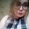  ,  , 25
