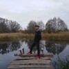   ,  , 25