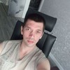  ,  , 32