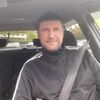  Bornheim,  Vitaliy, 50