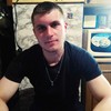   danil