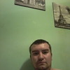   Zafar