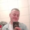  ,  Vladik, 21
