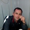  Elshan