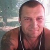   Sergey