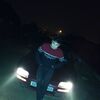  ,  , 20