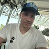  ,  Yury, 39