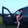  ,   akkbloger, 19