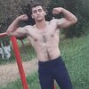   Vazir