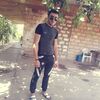   Seyran