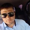   Alexey