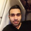   Onur
