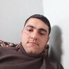  ,  Sobir, 27