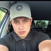   Evgeniy