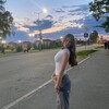  ,  , 25