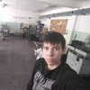  ,  , 25