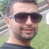  Umar