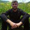  ,  ashot, 36