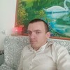  ,  , 33