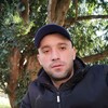  Jarplund-Weding,  , 36