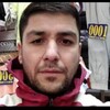  ,  , 47