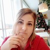  ,  , 48