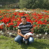   Armen