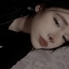  ,  , 19