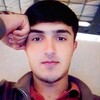   Ali