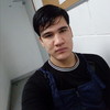  ,  Aladin, 31