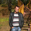   Nicolai