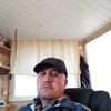   ilhom