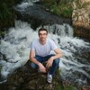  ALEXEY