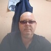   Oleg