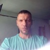  ,  , 40