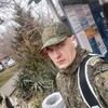   Sergey