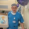  Mainaschaff,  Conrad, 55