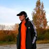   vjacheclav