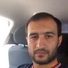  ,  Vuqar, 45