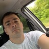  ,  , 29