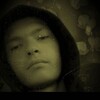   Maksim