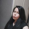  ,  , 24