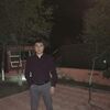   Adil