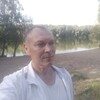   Slava