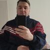   Dmitry