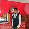  Dhaka,  , 24