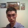   ABDIHAT