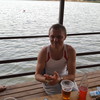   Gleb