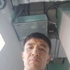 ,  , 30