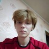  ,  Yuki, 22